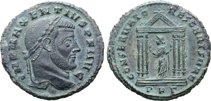 Antik Sikkeler Nümizmatik_Kartaca19 (4).jpg