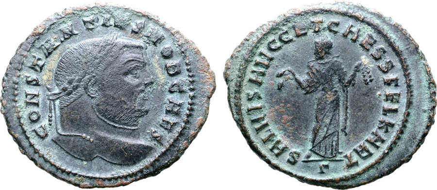 Antik Sikkeler Nümizmatik_Kartaca19 (5).jpg