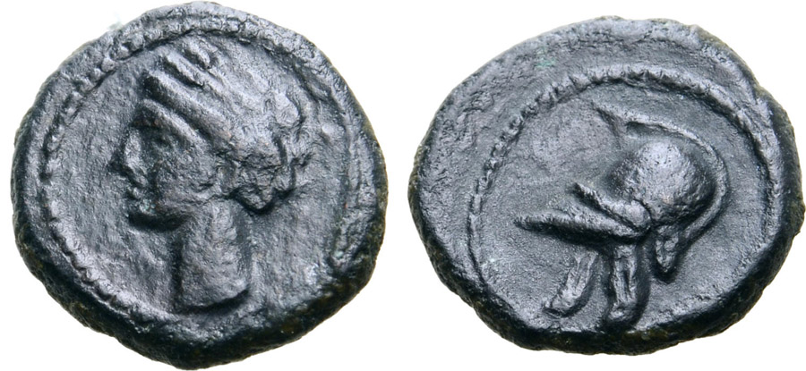 Antik Sikkeler Nümizmatik_Kartaca19 (6).jpg