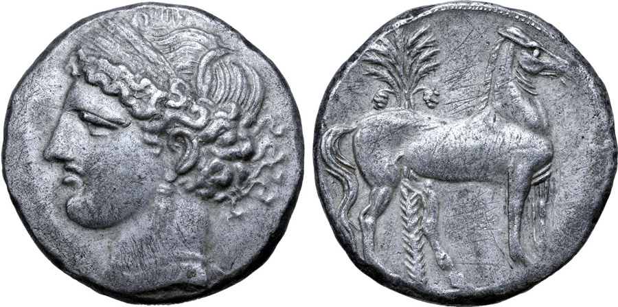 Antik Sikkeler Nümizmatik_Kartaca19 (7).jpg
