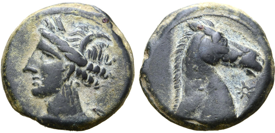 Antik Sikkeler Nümizmatik_Kartaca19 (8).jpg