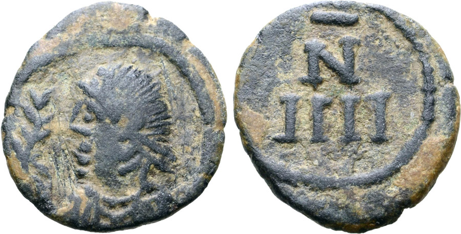 Antik Sikkeler Nümizmatik_Kartaca19 (9).jpg