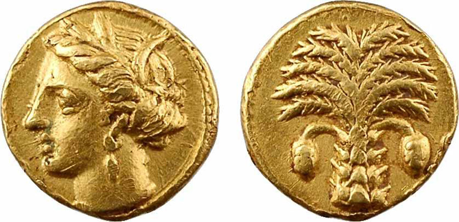 Antik Sikkeler Nümizmatik_Kartaca2 (1).jpg