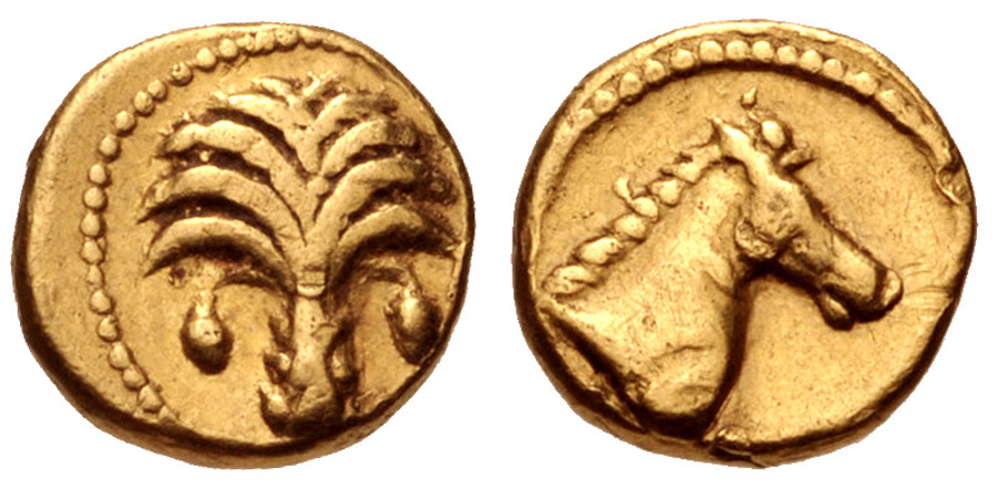 Antik Sikkeler Nümizmatik_Kartaca2 (10).jpg