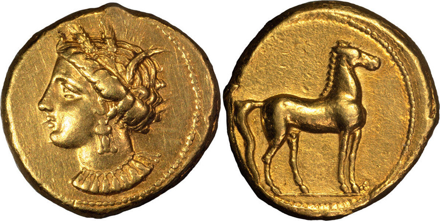 Antik Sikkeler Nümizmatik_Kartaca2 (3).jpg