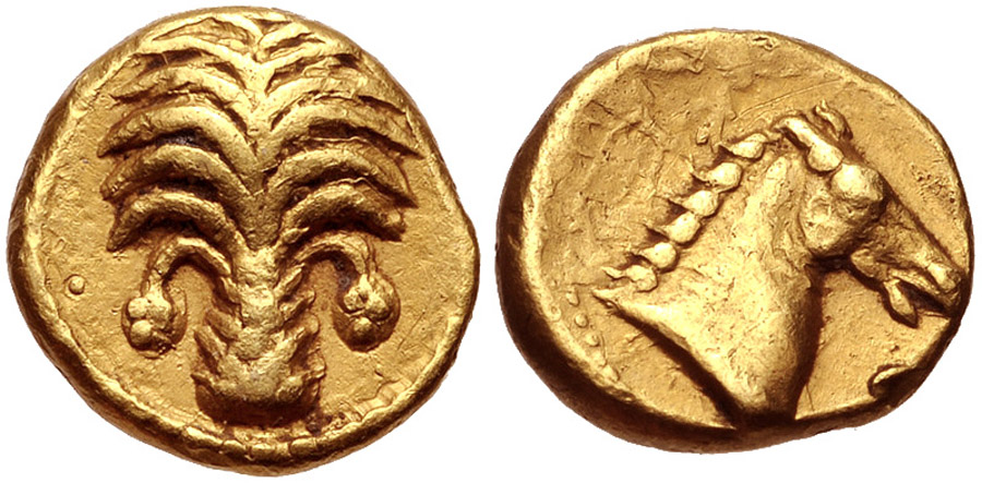 Antik Sikkeler Nümizmatik_Kartaca2 (4).jpg