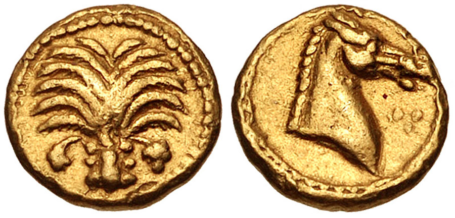 Antik Sikkeler Nümizmatik_Kartaca2 (5).jpg