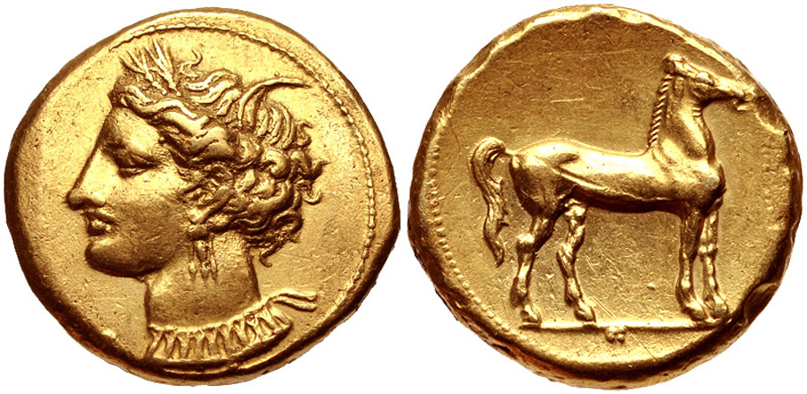 Antik Sikkeler Nümizmatik_Kartaca2 (7).jpg
