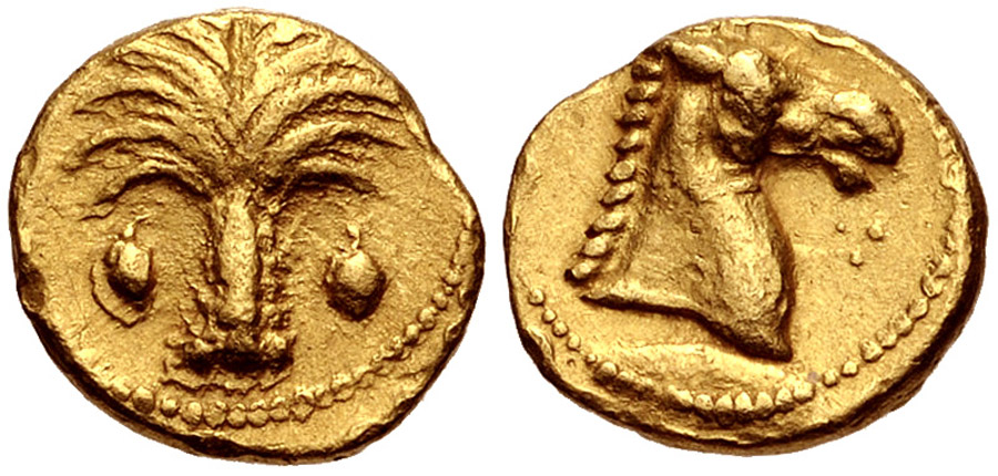 Antik Sikkeler Nümizmatik_Kartaca2 (8).jpg