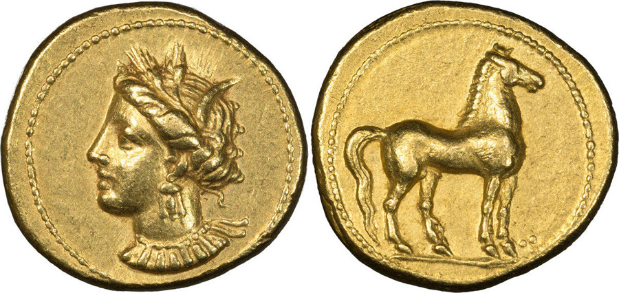 Antik Sikkeler Nümizmatik_Kartaca2 (9).jpg