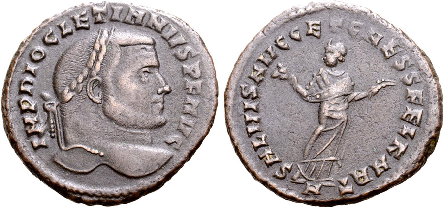 Antik Sikkeler Nümizmatik_Kartaca27 (10).jpg