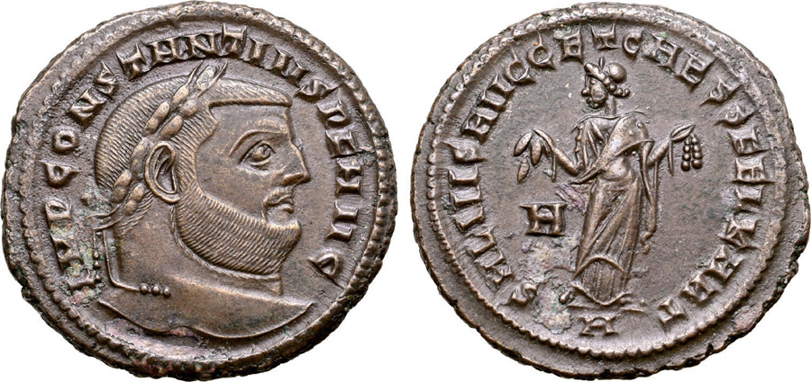 Antik Sikkeler Nümizmatik_Kartaca27 (3).jpg