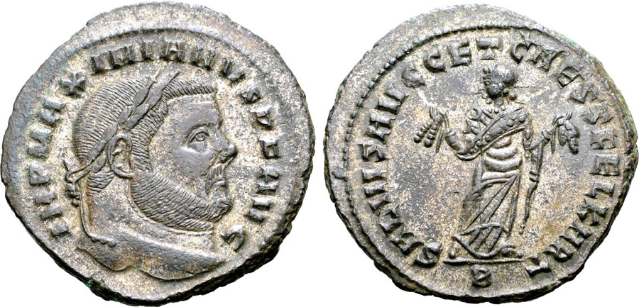 Antik Sikkeler Nümizmatik_Kartaca27 (4).jpg