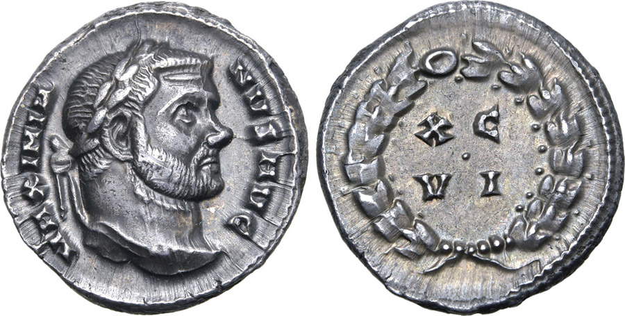 Antik Sikkeler Nümizmatik_Kartaca27 (5).jpg