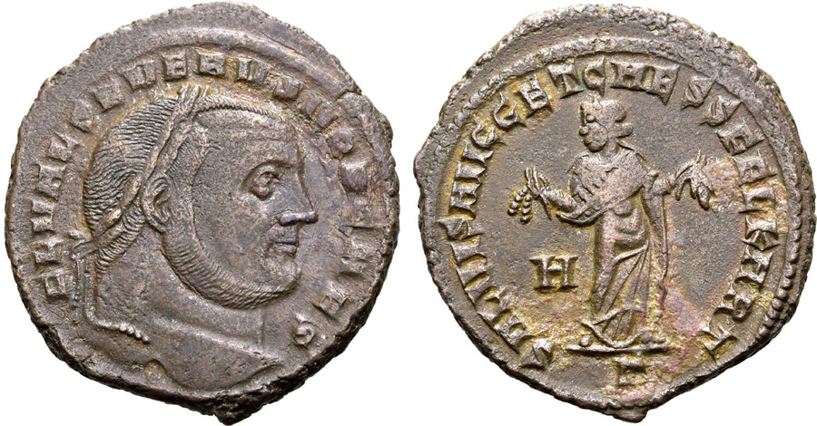 Antik Sikkeler Nümizmatik_Kartaca27 (7).jpg