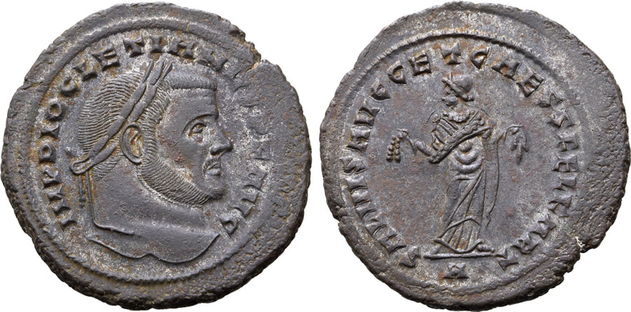 Antik Sikkeler Nümizmatik_Kartaca27 (8).jpg