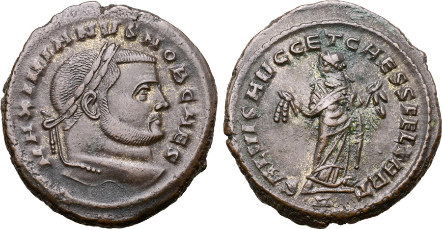 Antik Sikkeler Nümizmatik_Kartaca27 (9).jpg