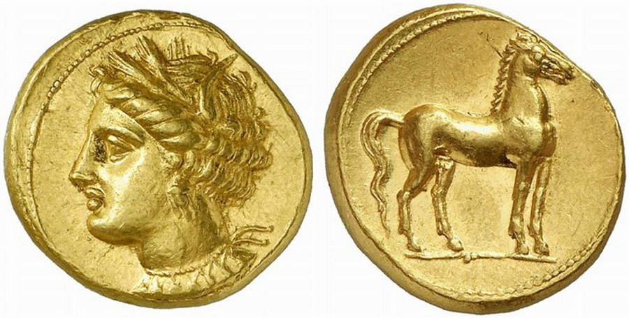 ANTİK SİKKELER NÜMİZMATİK_KARTACA32 (1).jpg