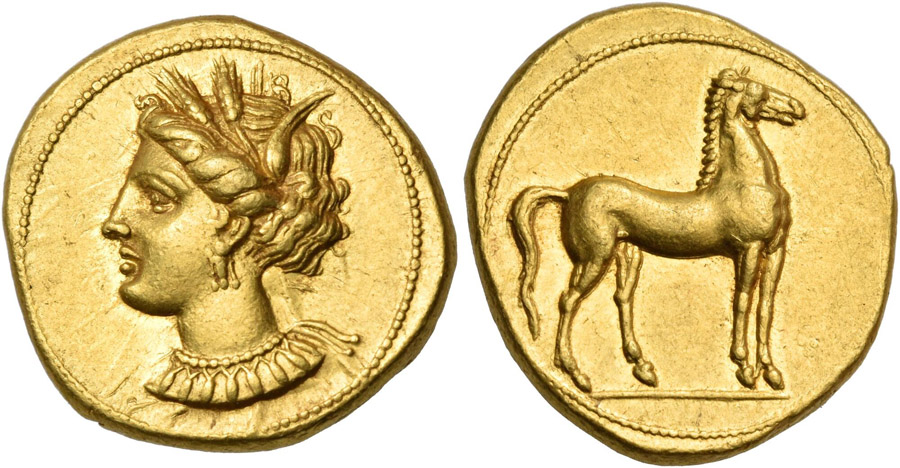 ANTİK SİKKELER NÜMİZMATİK_KARTACA32 (7).jpg