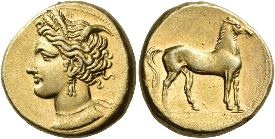 ANTİK SİKKELER NÜMİZMATİK_KARTACA32 (9).jpg