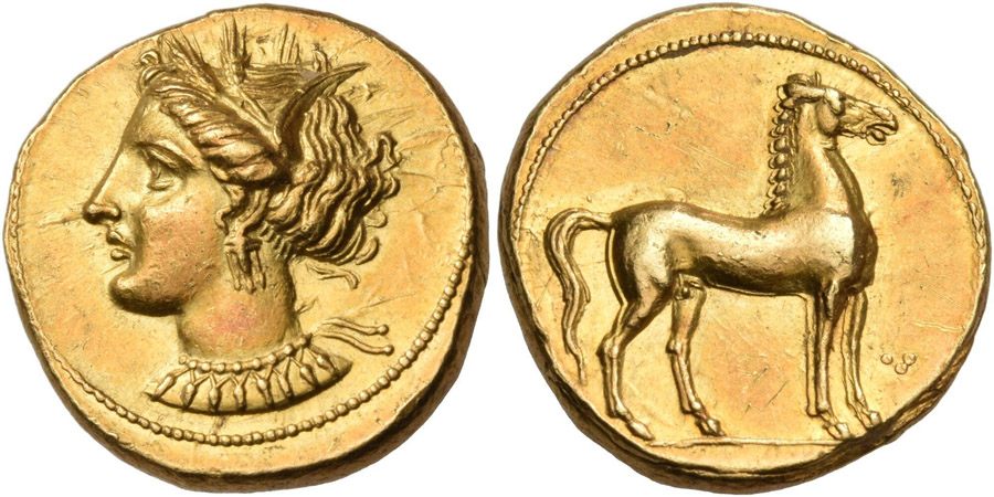 Antik Sikkeler Nümizmatik_Kartaca4 (10).jpg