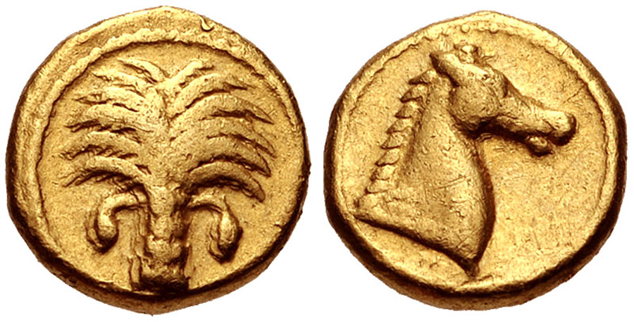 Antik Sikkeler Nümizmatik_Kartaca4 (2).jpg