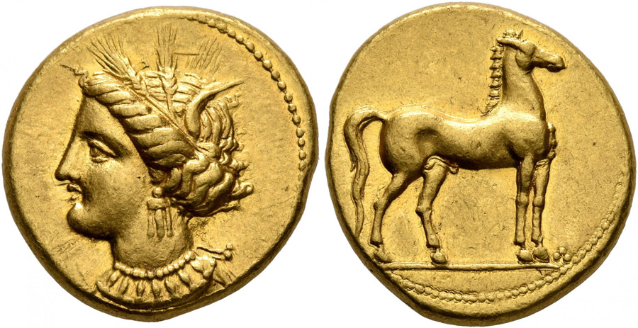 Antik Sikkeler Nümizmatik_Kartaca4 (3).jpg