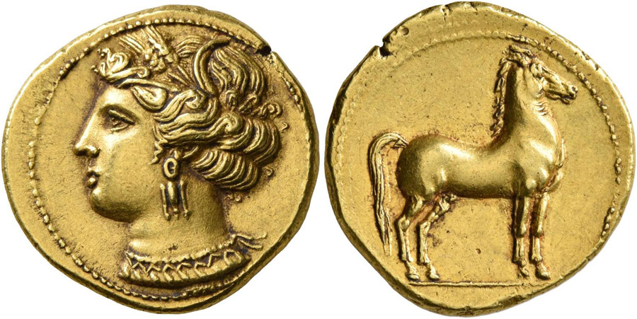 Antik Sikkeler Nümizmatik_Kartaca4 (5).jpg