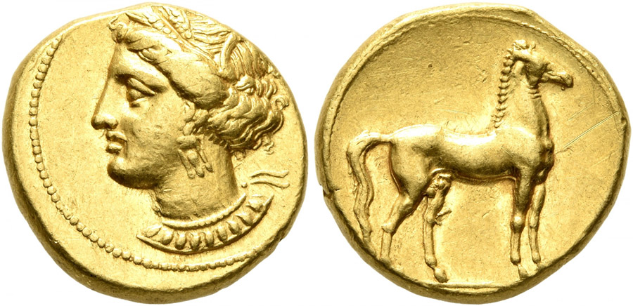 Antik Sikkeler Nümizmatik_Kartaca4 (6).jpg