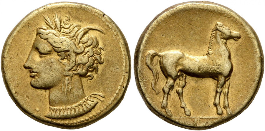 Antik Sikkeler Nümizmatik_Kartaca4 (7).jpg
