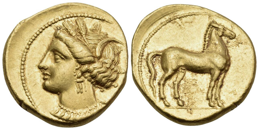 Antik Sikkeler Nümizmatik_Kartaca4 (9).jpg