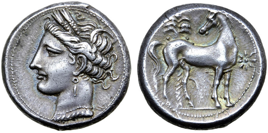 Antik Sikkeler Nümizmatik_Kartaca6 (1).jpg