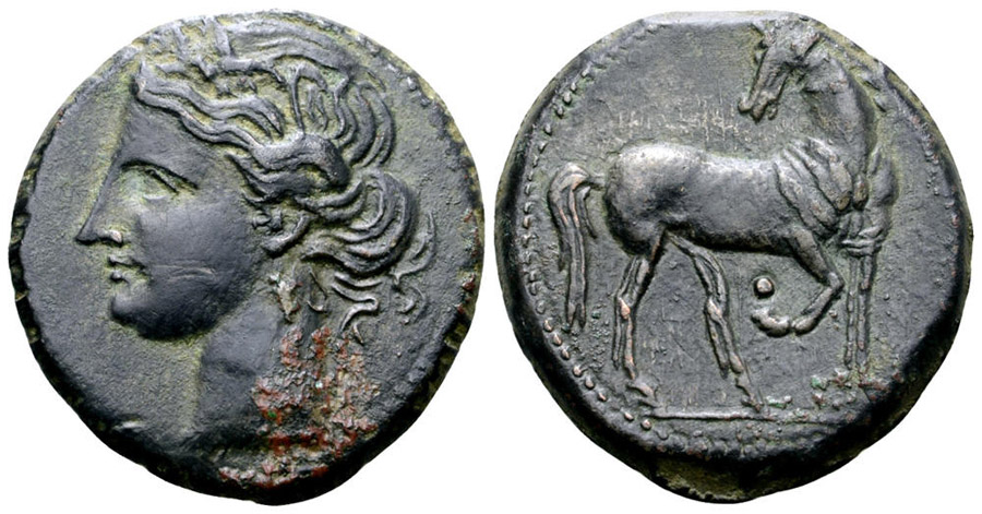 Antik Sikkeler Nümizmatik_Kartaca6 (2).jpg
