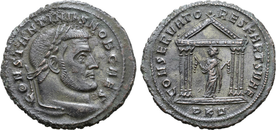 Antik Sikkeler Nümizmatik_Kartaca6 (5).jpg