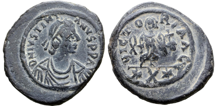 Antik Sikkeler Nümizmatik_Kartaca6 (6).jpg