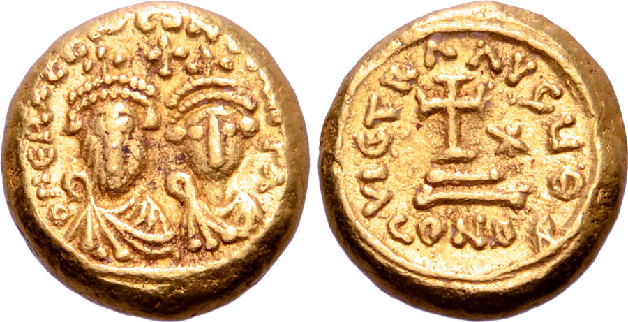 Antik Sikkeler Nümizmatik_Kartaca6 (7).jpg