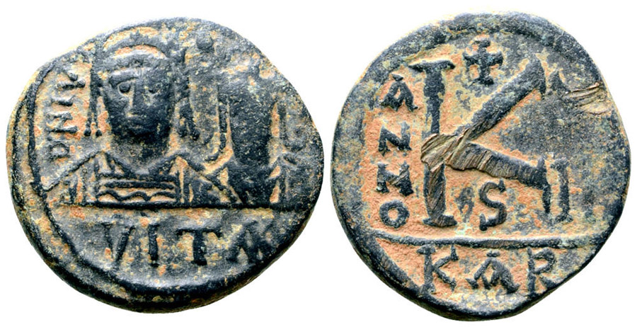 Antik Sikkeler Nümizmatik_Kartaca6 (8).jpg