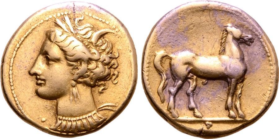 Antik Sikkeler Nümizmatik_Kartaca6 (9).jpg