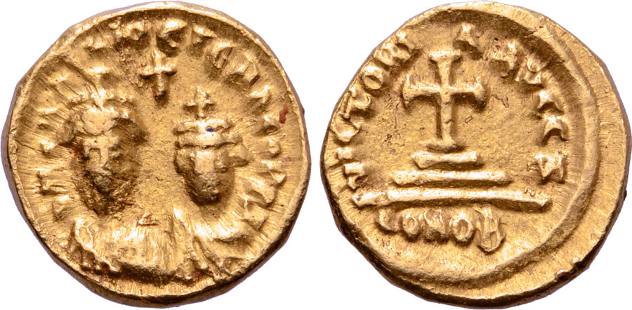 Antik Sikkeler Nümizmatik_Kartaca7 (1).jpg