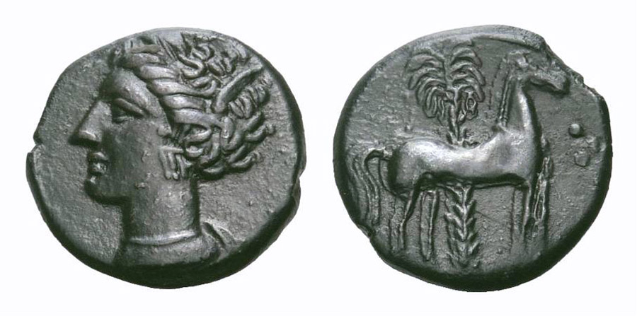 Antik Sikkeler Nümizmatik_Kartaca7 (10).jpg