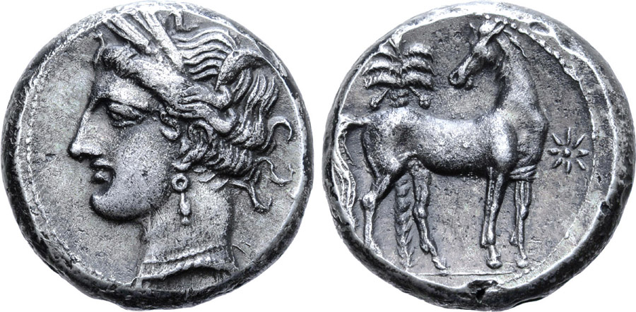 Antik Sikkeler Nümizmatik_Kartaca7 (3).jpg