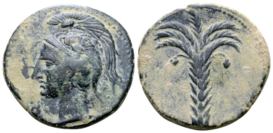 Antik Sikkeler Nümizmatik_Kartaca7 (4).jpg