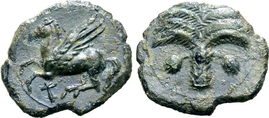 Antik Sikkeler Nümizmatik_Kartaca7 (5).jpg