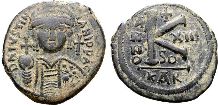 Antik Sikkeler Nümizmatik_Kartaca7 (6).jpg