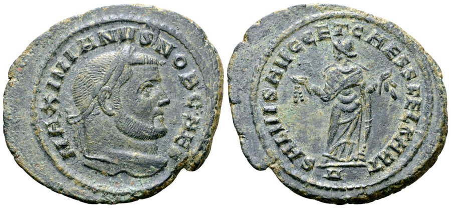 Antik Sikkeler Nümizmatik_Kartaca7 (7).jpg