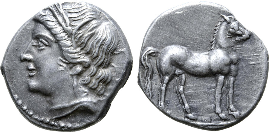 Antik Sikkeler Nümizmatik_Kartaca7 (8).jpg