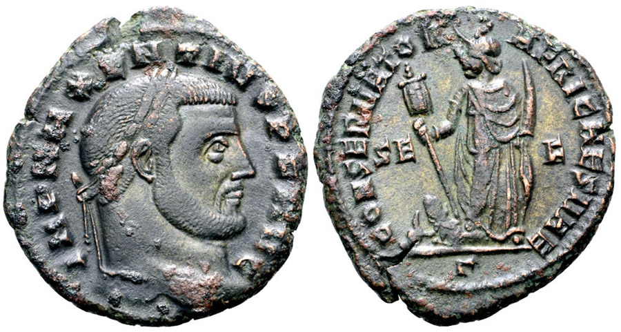 Antik Sikkeler Nümizmatik_Kartaca7 (9).jpg