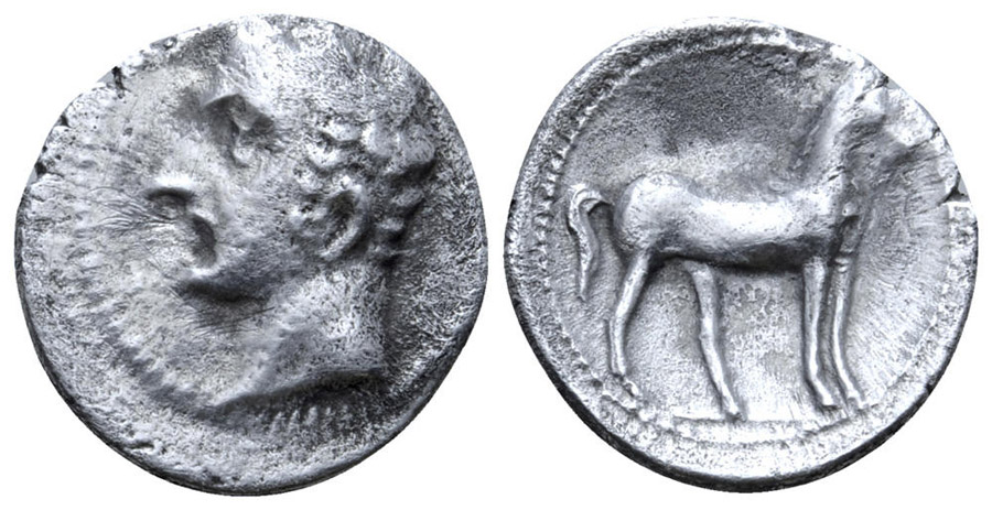 Antik Sikkeler Nümizmatik_Kartaca9 (1).jpg