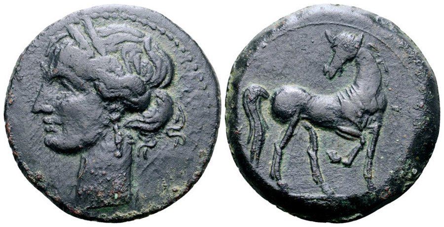 Antik Sikkeler Nümizmatik_Kartaca9 (3).jpg