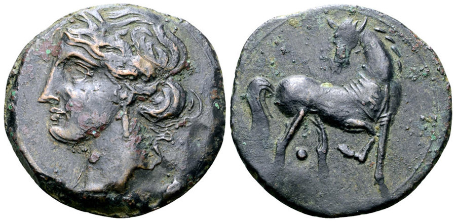 Antik Sikkeler Nümizmatik_Kartaca9 (5).jpg
